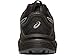 ASICS Men's Gel-Venture 7 Trail Running Shoes