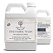Heritage Park Luxury Laundry Detergent | Dermatologist Tested Plant based Natural & Enzyme Laundry Detergent | Sensitive Skin Friendly - Fragrance Free (32 fl oz)
