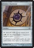 Magic: the Gathering - Orzhov Cluestone - Dragon's Maze