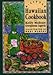 Little Hawaiian Cookbook (Little Cookbook) by 