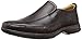 Cole Haan Men's Elton Slip-On Loafer