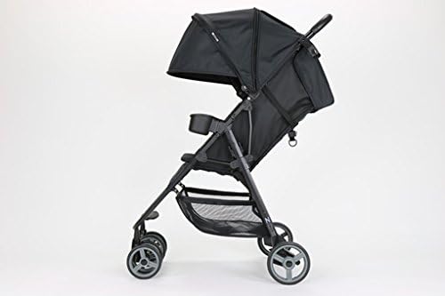 zoe xl1 stroller uk