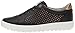 ECCO Women's Casual Hybrid Perforated Golf-Shoe