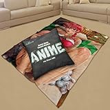itakkaito Hentai Anime Hot Girl Blanket, Sexy Waifu