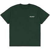 Palm Tree Crew Unisex-Adult Palm Club Flamingo Tee