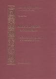 Archaeological Research at Xochicalco Vol. 1 : Ancient Urbanism at Xochicalco: The Evolution and Organization, Hirth, Kenneth, 0874805856