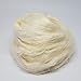 Combed Hemp