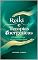 Livro Reiki e Terapias Energéticas: O Caminho Para a Cura e o Bem-Estar