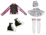 Bratz Fashion Pack- Rah Rah Rah
