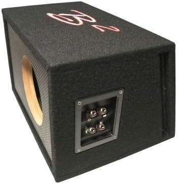 b2 audio hnx 6.5 subwoofer