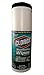 Clorox Fresh Scent Disinfecting Wipe Diversion Safe (Wipes Included) and Bewild® Bracelet