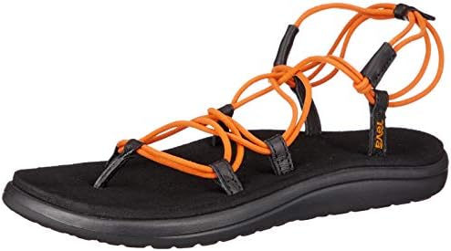 teva women's voya infinity sandals