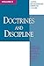United Methodism and American Culture Volume 3 Doctrines and Discipline: Methodist Theology and Prac by 