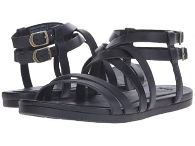 teva avalina crossover