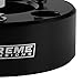 Supreme Suspensions - 3.5
