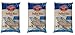 Arrowhead Mills Puffed Brown Rice Cereal 6 OZ (Pack of 3)