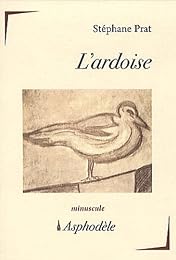 L' ardoise