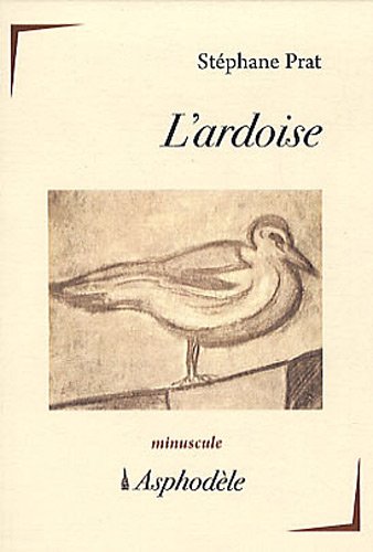L' ardoise