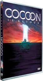Cocoon 2 - Le Retour