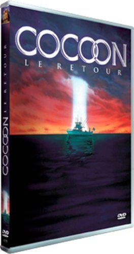 Cocoon 2 - Le Retour