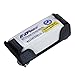 Free Thought Designs EZ Pass Holder | Fastrak Holder - 2 Pack - 3 Point Mount - Toll Transponder Holder for New and Older Sizes