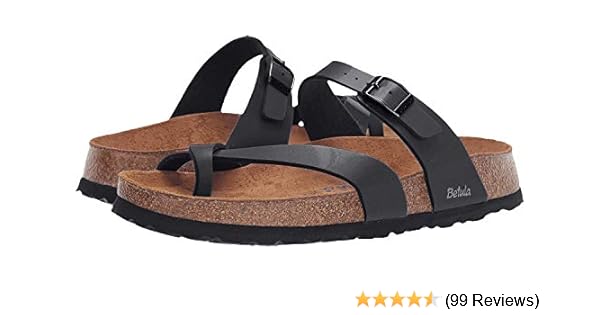 betula sandals amazon