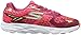 Skechers Performance Women's Go Run Ride 5 Running Shoe