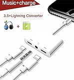 LUCERO Smart Bluetooth RGB Color Changing LED Light Bulb - App Controlled Mood Lighting for Relaxation, Party Lights or Romantic Bulbs - No Wifi Hub Needed - Bright 10W LEDs