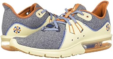 nike air max sequent 3 beige