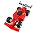 CoolToys Take Apart Toy Sports Car Playset with Electric Toy Drill and Car Modification Pieces for Creative Learning for Boys and Girls