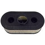 Paper Cartridge Air Filter For Kawasaki 11013-7031 11013-7026 FH381V FH430V FH480V FH541V FH580V