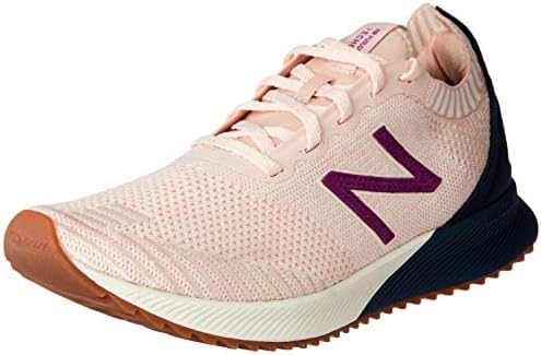womens running shoes australia