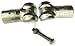 Kennel T Clamp - End Rail Clamp - Tee Clamp - 1-3/8