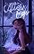 Livro Alter Ego