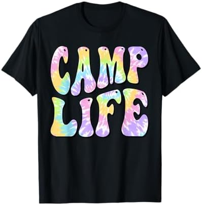 【ニコ☺︎売り切りたい 】Tシャツ「CAMPING GIRL TEE」 Amazon.com: Girls Have Smore Fun Camper Girls Camping T-Shirt