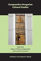 Digital Technical Theater Simplified: High Tech Lighting; Audio; Video and More on a Low Budget