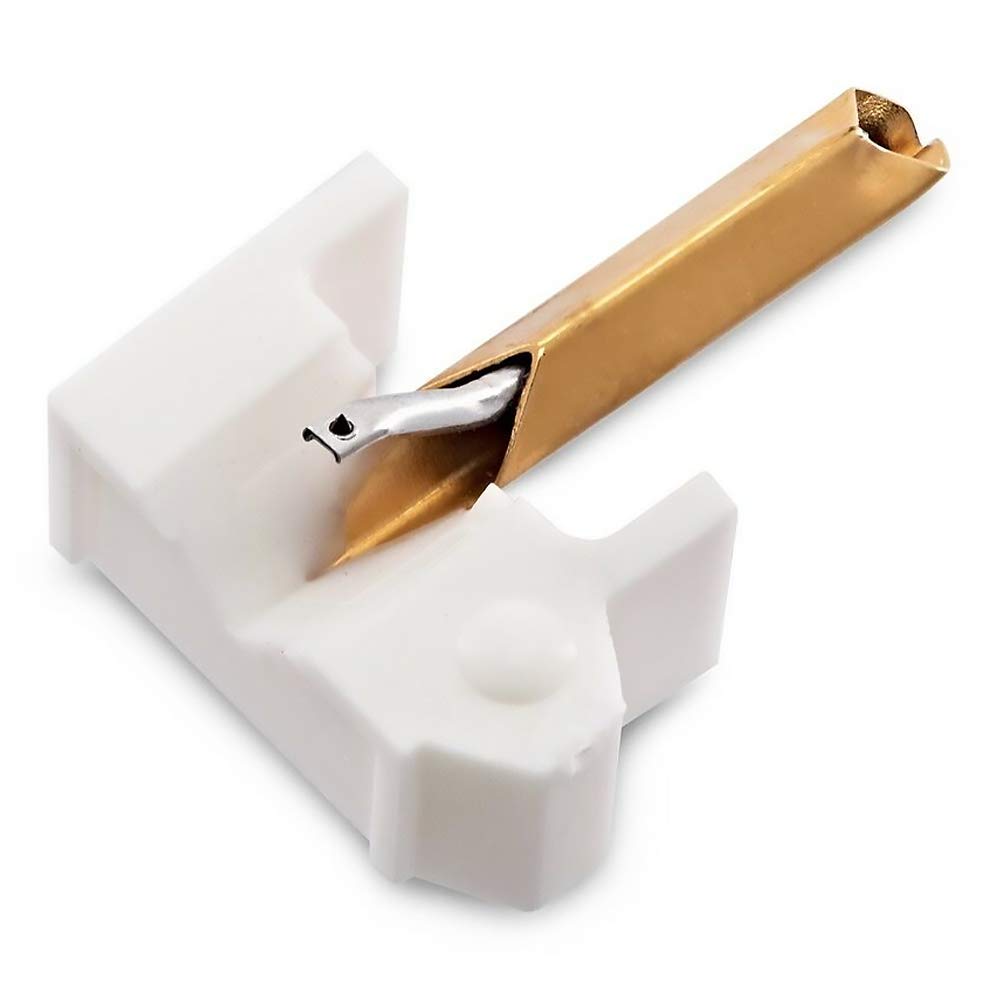Atrylogy N44-7 Replacement Stylus' for M44-7 Cartridge