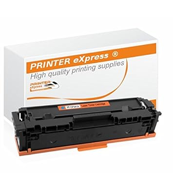 203a printer