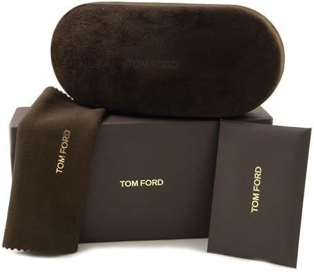 tom ford tf 367