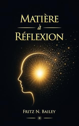 Amazon.com: Comprehension Orale, Niveau 4: Competences B2/C1