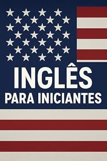 Livro Ingles para Iniciantes