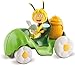 Maya The Bee Vehicle & articulated figure, Take a Walk with Maya