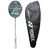 Yonex 3Rd Gen Astrox 88 D Pro Unstrung Badminton