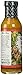 Walden Farms Italian Dressing - Calorie-Free, Gluten-Free, Low Carb, Keto-Friendly, Vegan, Sugar-Free, Classic Italian Herb Dressing, (12 oz Bottle)