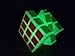 2018 New Hot Speed Cube Glow in the Dark Magic Puzzles Puzzle Cube 3x3 Toys and Games