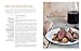 Shroom: Mind-bendingly Good Recipes for Cultivated and Wild Mushrooms