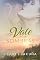 Livro Entre o Vale e as Sombras