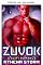 Livro Zuvok (Noivas para feras Livro 1)