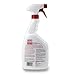 Nature's Miracle Stain & Odor Remover Trigger Spray