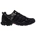 adidas outdoor Men's Ax2 Hiking Shoe